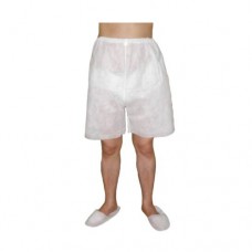 Boxer SPP desechable