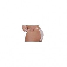 Braga / Tanga SPP desechable