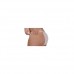 Braga / Tanga SPP desechable
