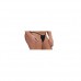 Braga / Tanga SPP desechable