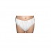 Calzoncillo SPP desechable