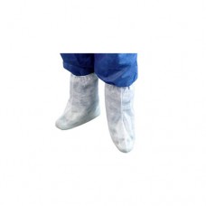 Cubre Botas SPP desechable