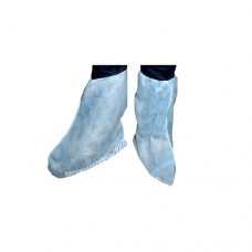 Cubre Botas SPP Antideslizantes desechable
