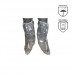 Cubre Botas LDPE desechable