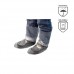 Cubre Botas LDPE desechable