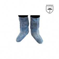Cubre Botas SPP+PE desechable