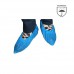 Cubre Zapatos CPE desechable
