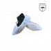 Cubre Zapatos CPE desechable