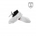 Cubre Zapatos SMS Antiestáticos desechables