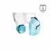 Cubre Zapatos SPP Conduct. Antideslizante desechable