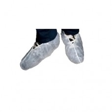 Cubre Zapatos SPP desechable