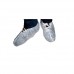 Cubre Zapatos SPP desechable