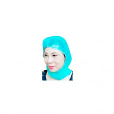 Gorro Cubierto SPP desechable