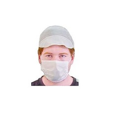 Mascarilla SPP 3 Capas desechable