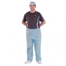 Pantalón SPP desechable