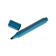Rotulador detectable de pizarra blanca 