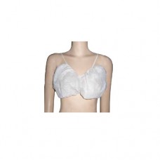 Sujetador Bra desechable