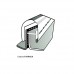 Buzo/Mono PP PLUS-B 5/6 desechable